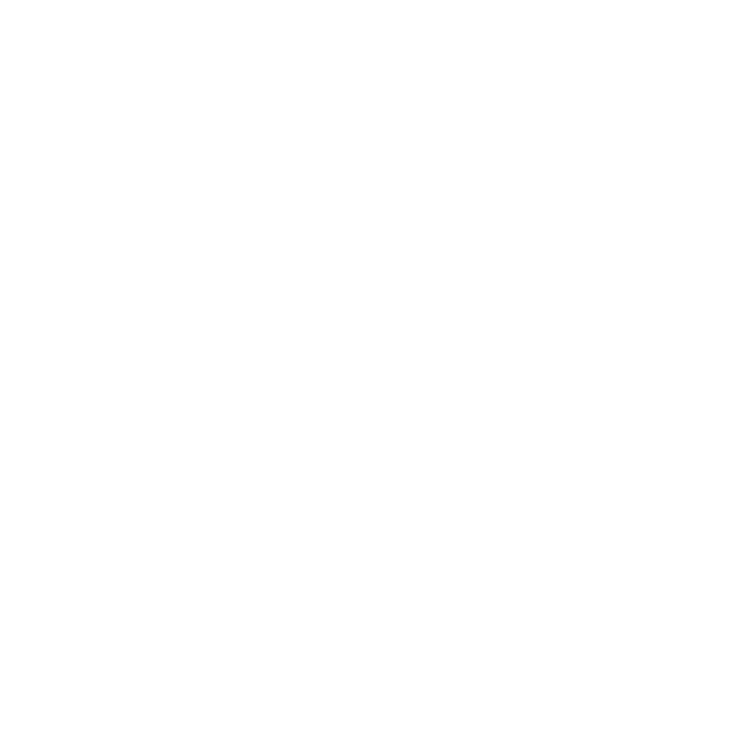 Nuevo León Carrusel