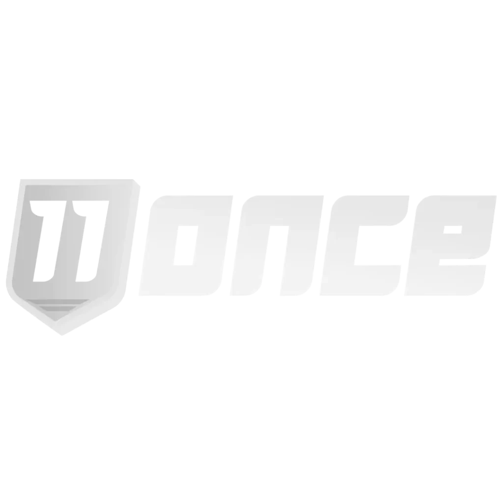 Logo OnceDiario MEDIA
