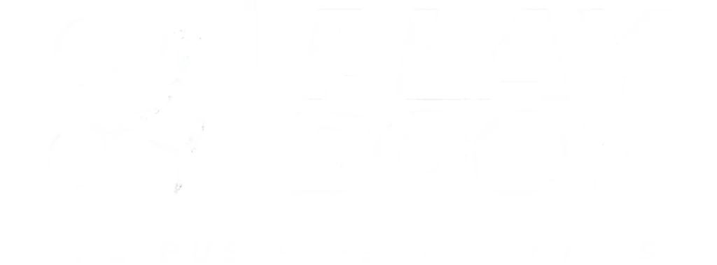 PLAY BOOK - ARBOL