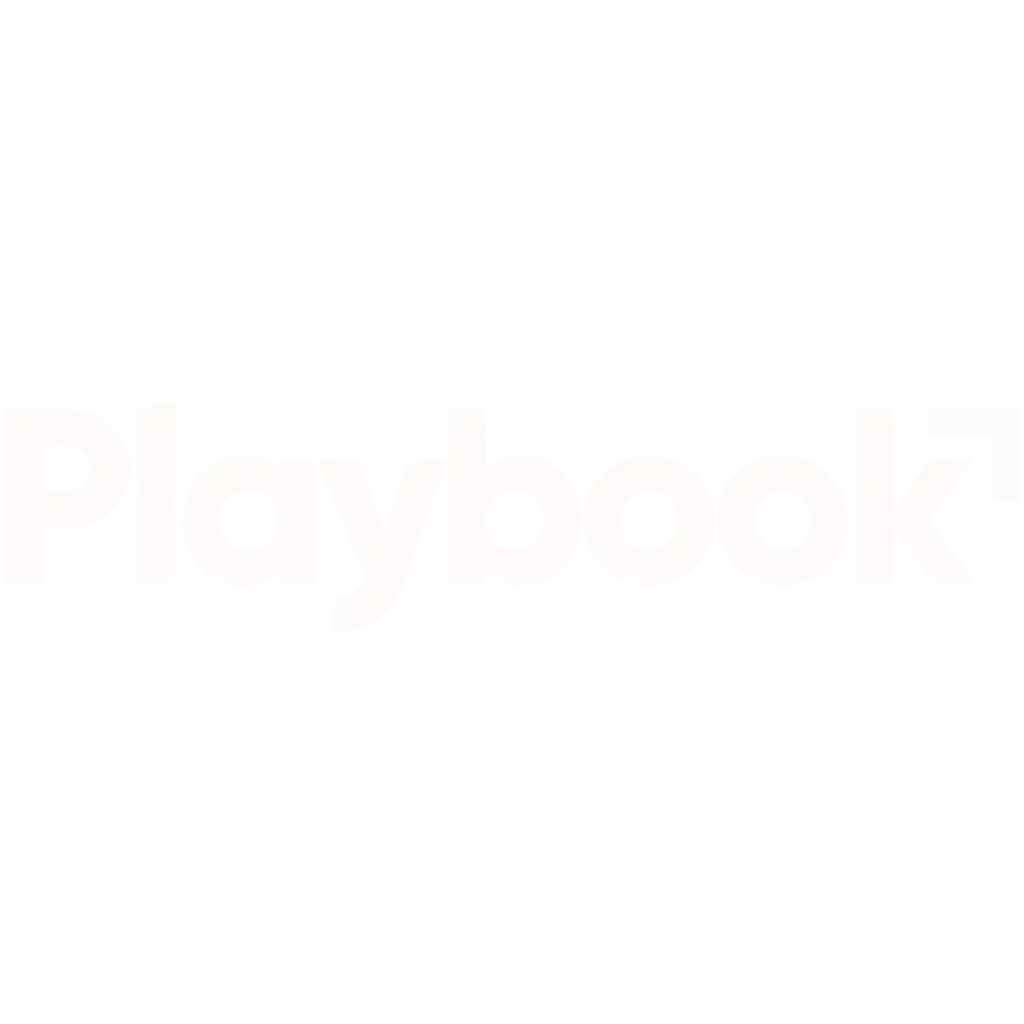 Play Book carrusel