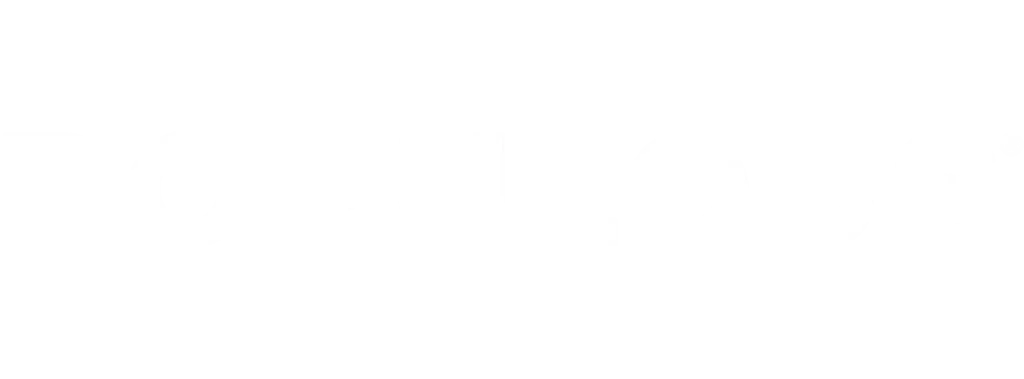 Populous- ARBOL