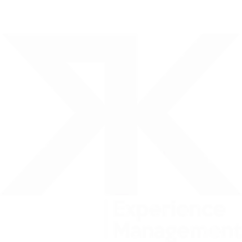 RK Experience speaker