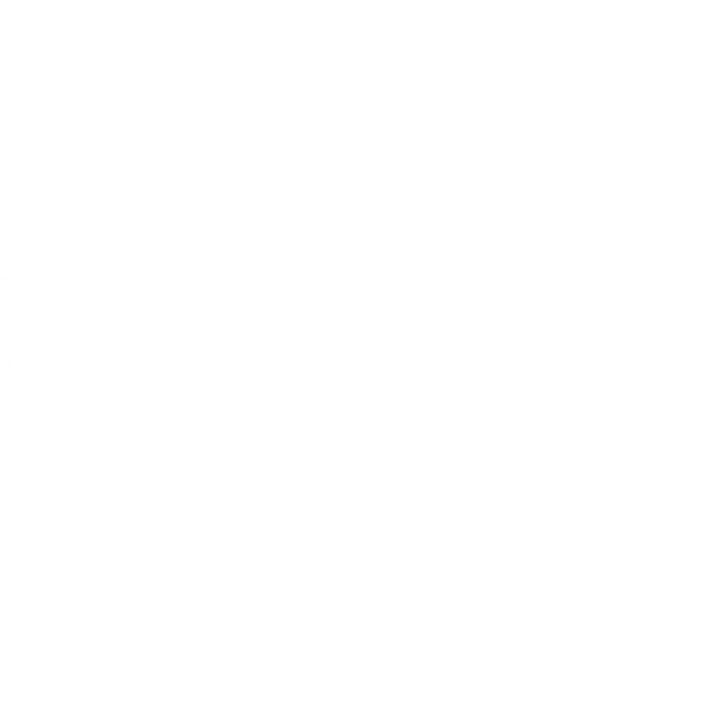Logo Rayados rightholders