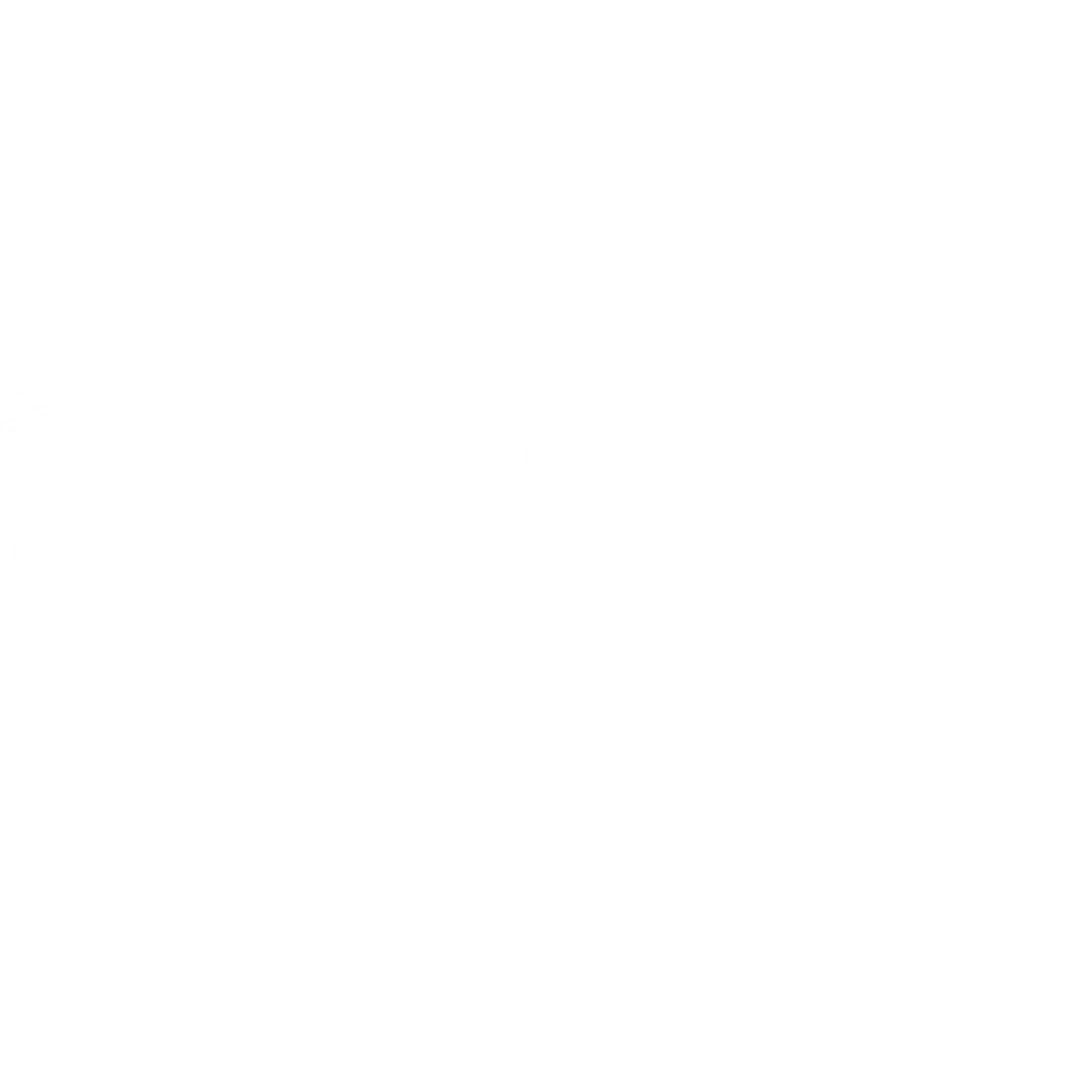 Logo Rayados rightholders