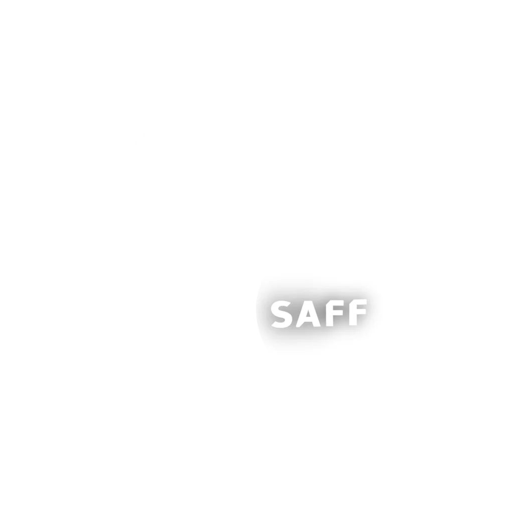 SAFF