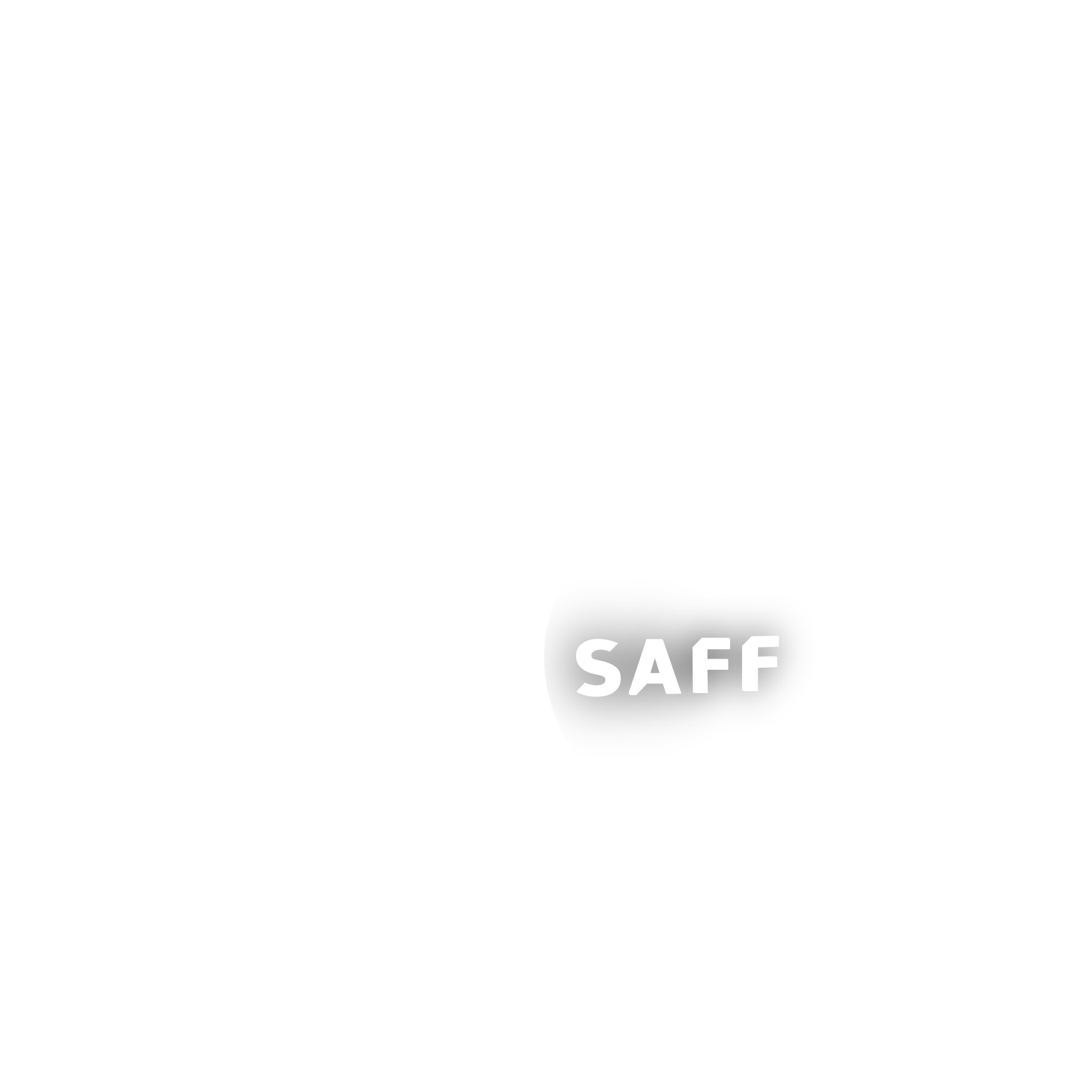 SAFF
