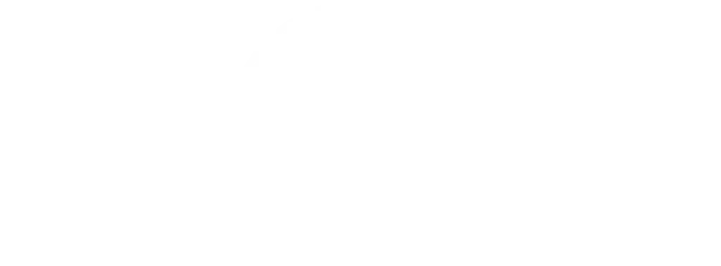 SENN FERRERO - ARBOL