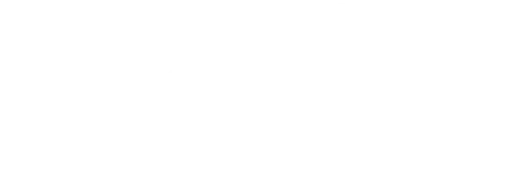 SOCCER MEDIA - ARBO