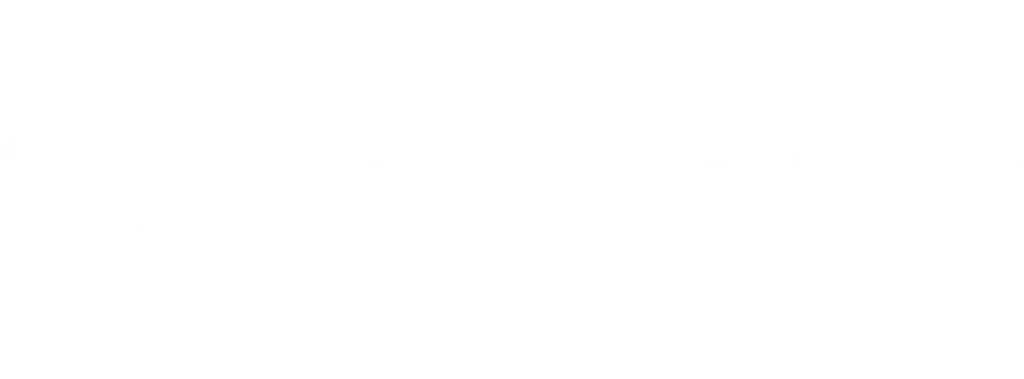 SPORTIAN - ARBOL