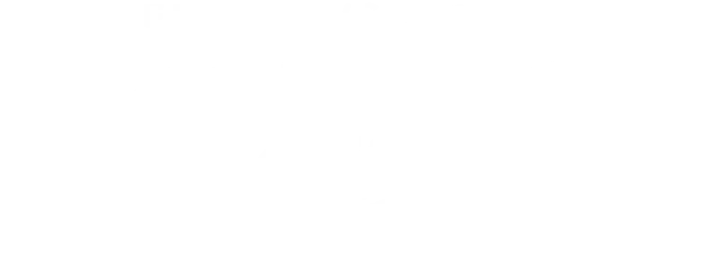 SPORTS COAST - ARBOL