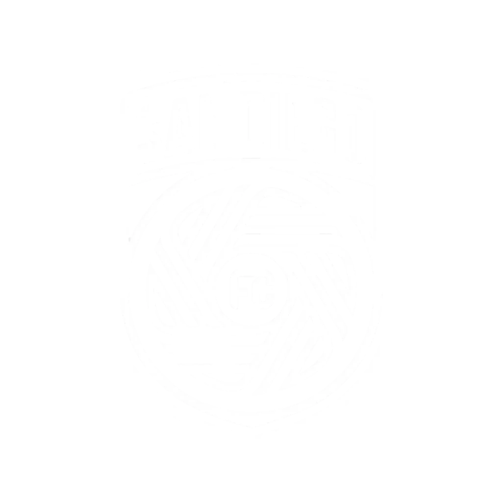 Logo San Diego FC rightholders