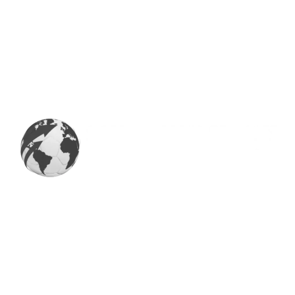 Schachter Sports
