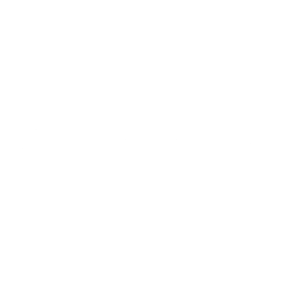 Score Play Carrusel