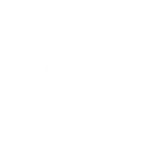 Score Play Carrusel