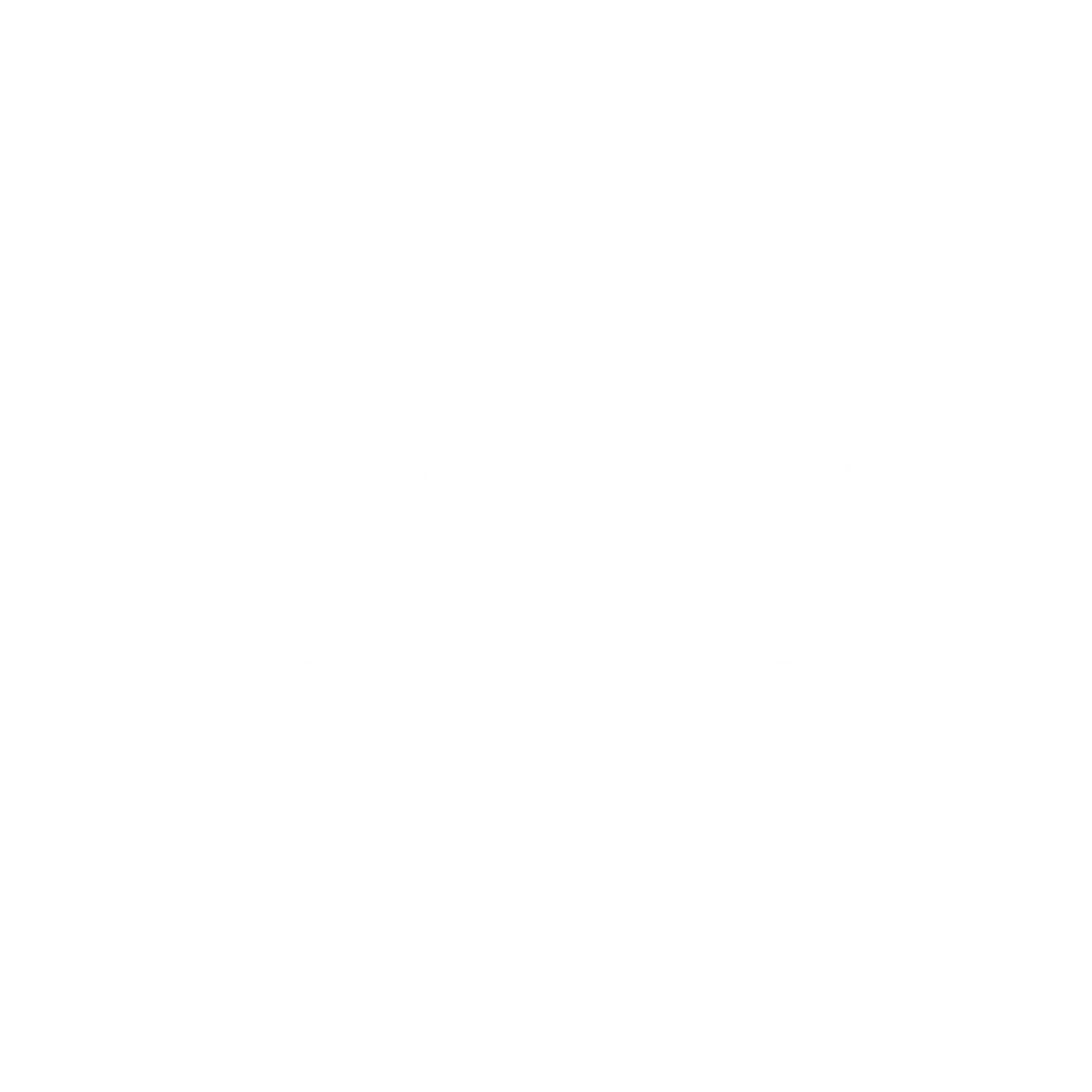 Soccer Media carrusel