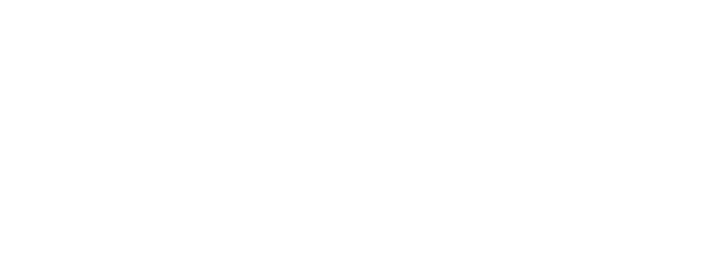SporttivoApollo- ARBOL