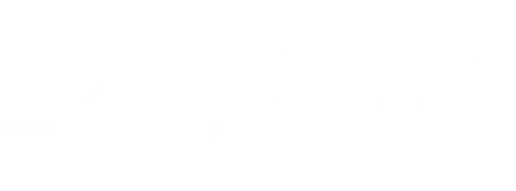 SporttivoInnova- ARBOL