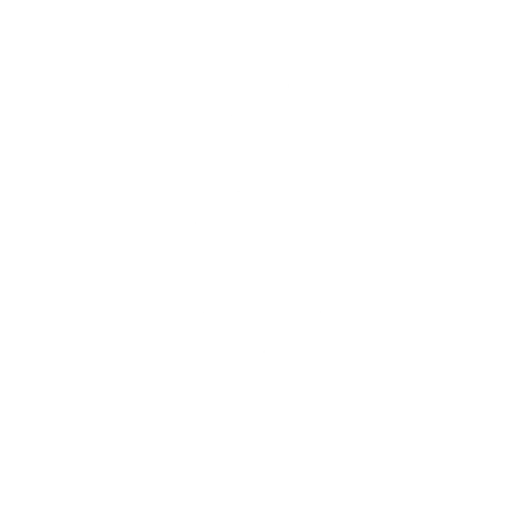 Logo Tigres rightholders