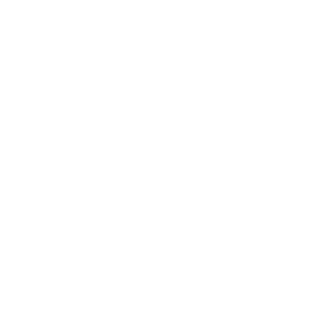 Logo Tigres rightholders