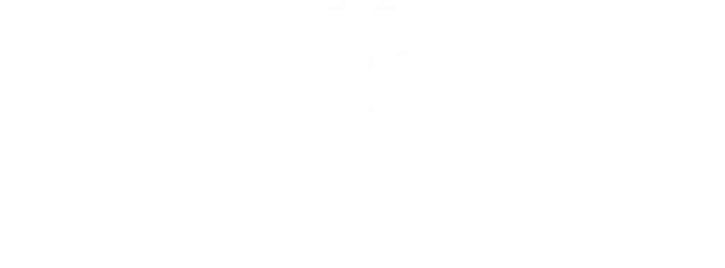 UN Tourism -ARBOL
