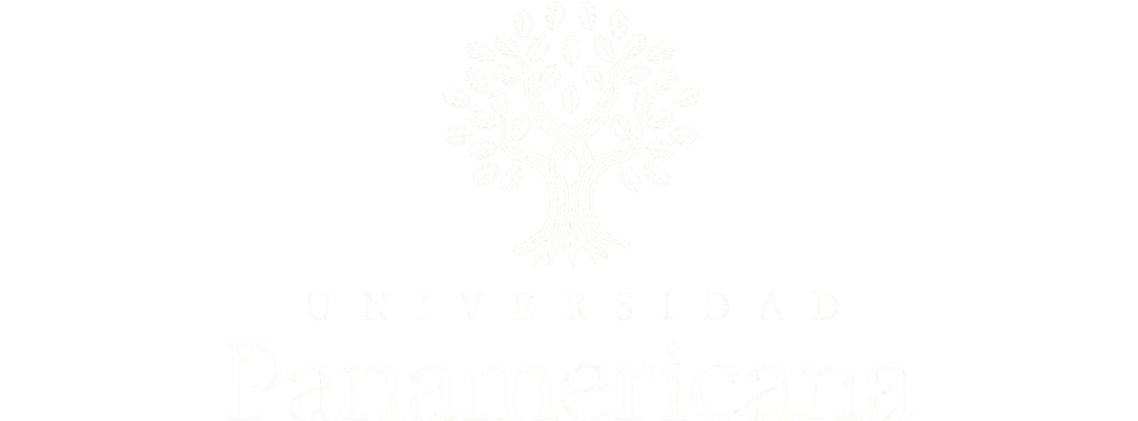 UNIVERSIDAD PANAMERICANA - ARBOL