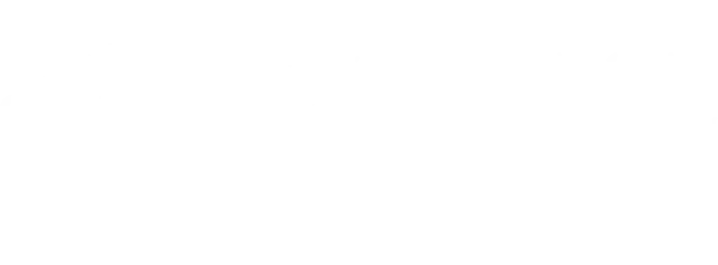VIRTUAL VENUE - ARBOL