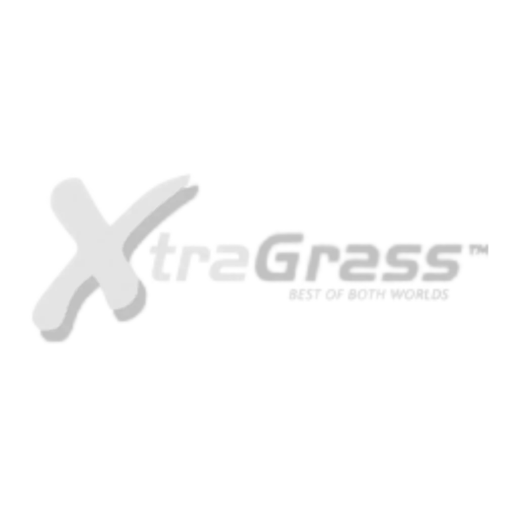 Xtra Grass