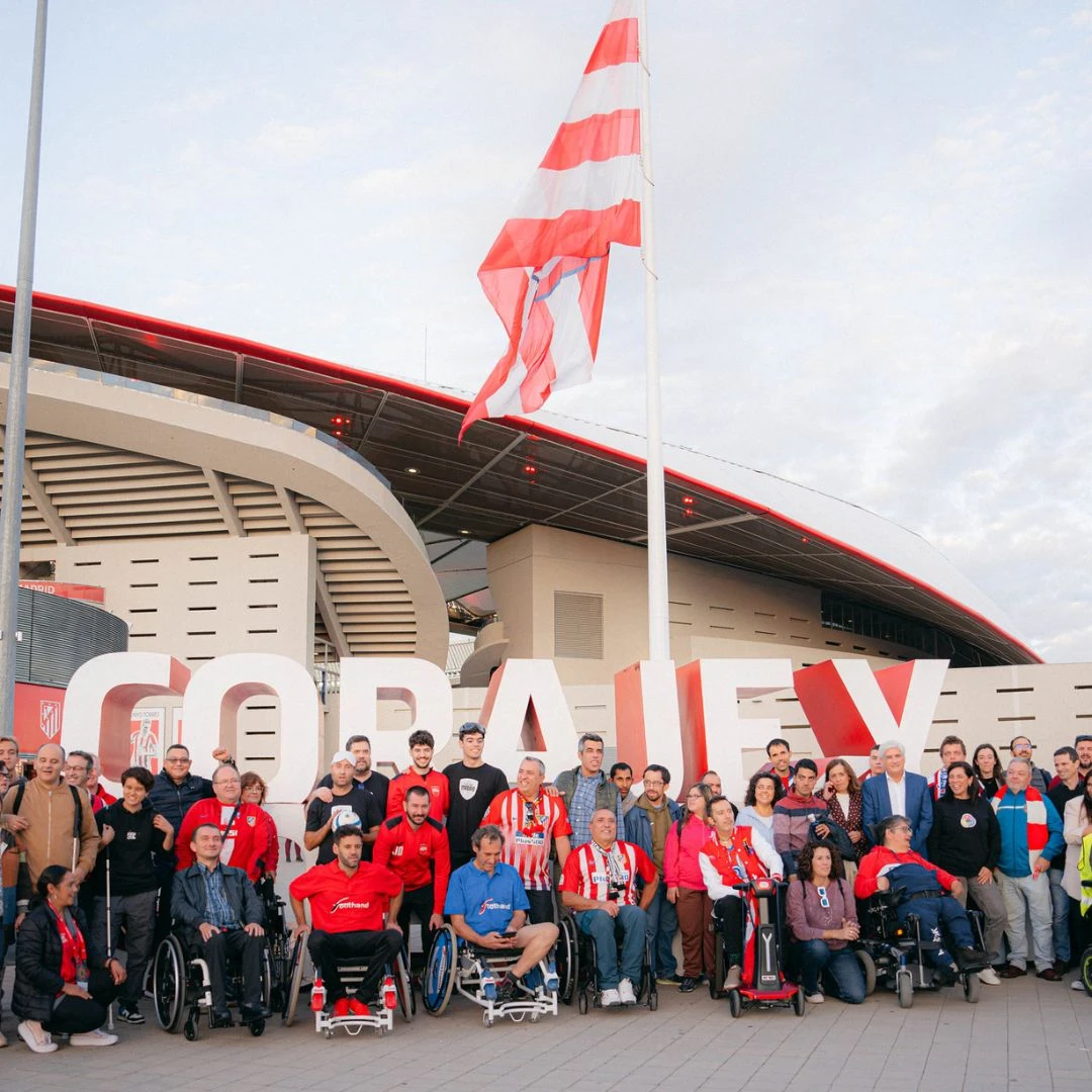 atletico-madrid