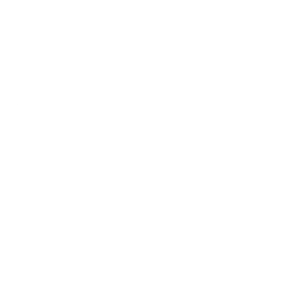 bilbao-secreo