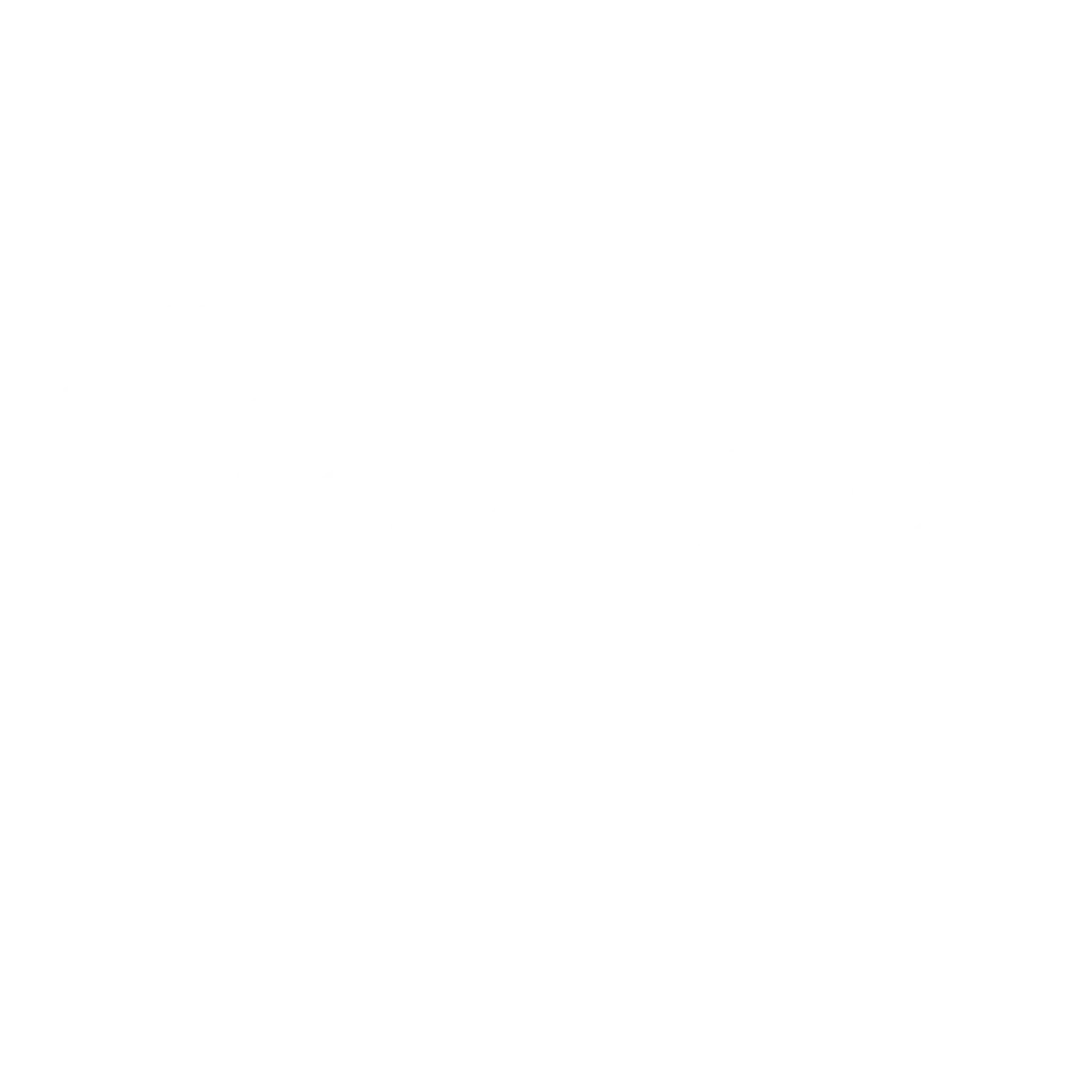 bizcaia