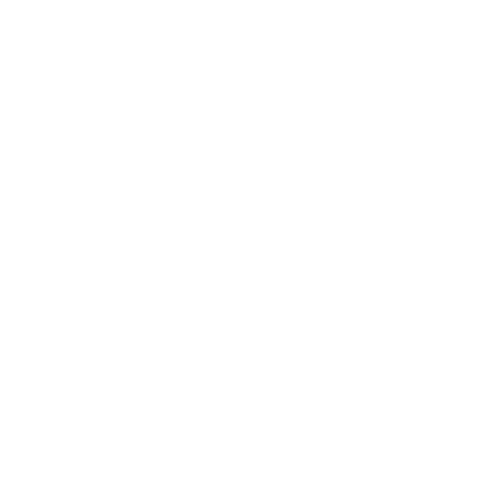 deia
