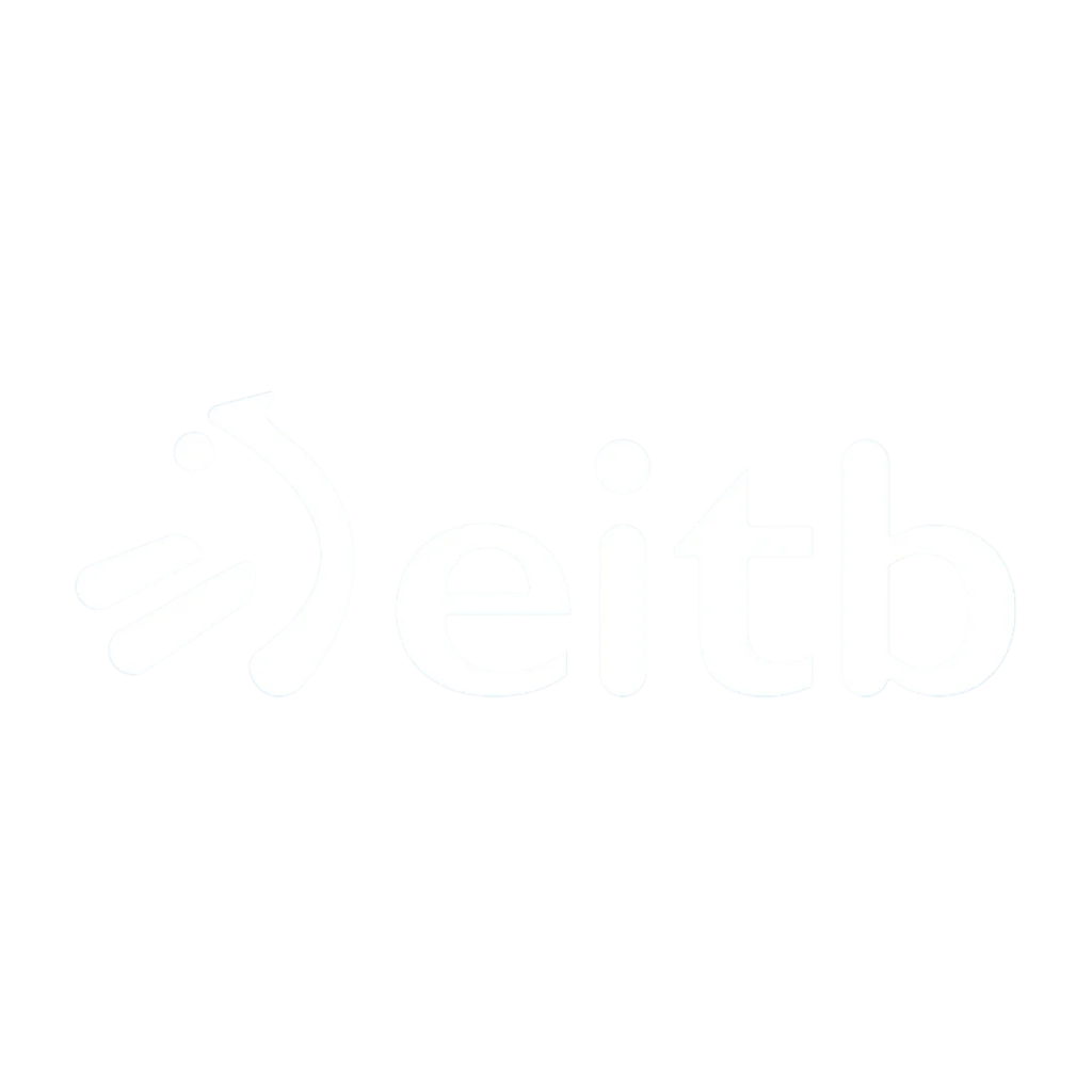 eitb