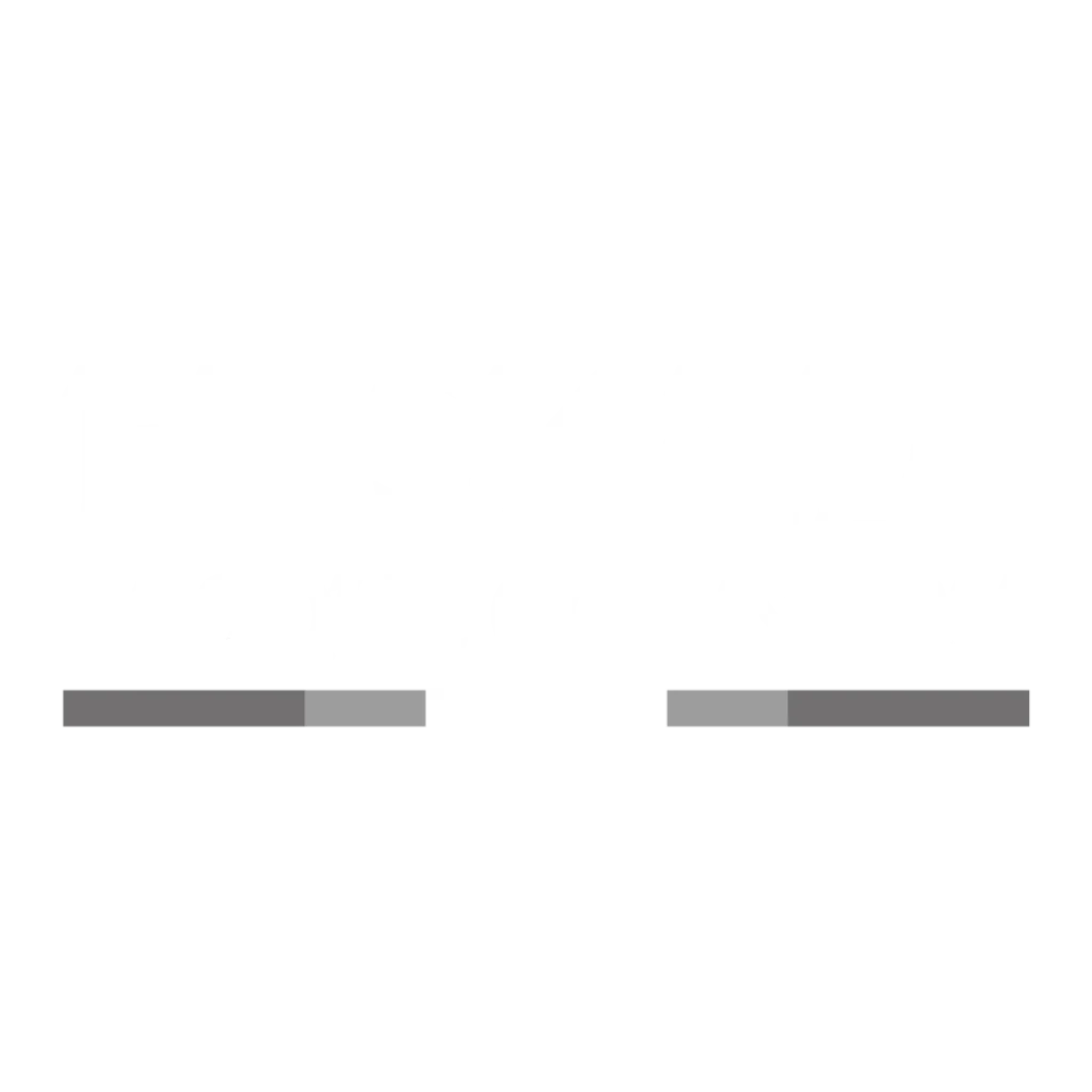 euskadi