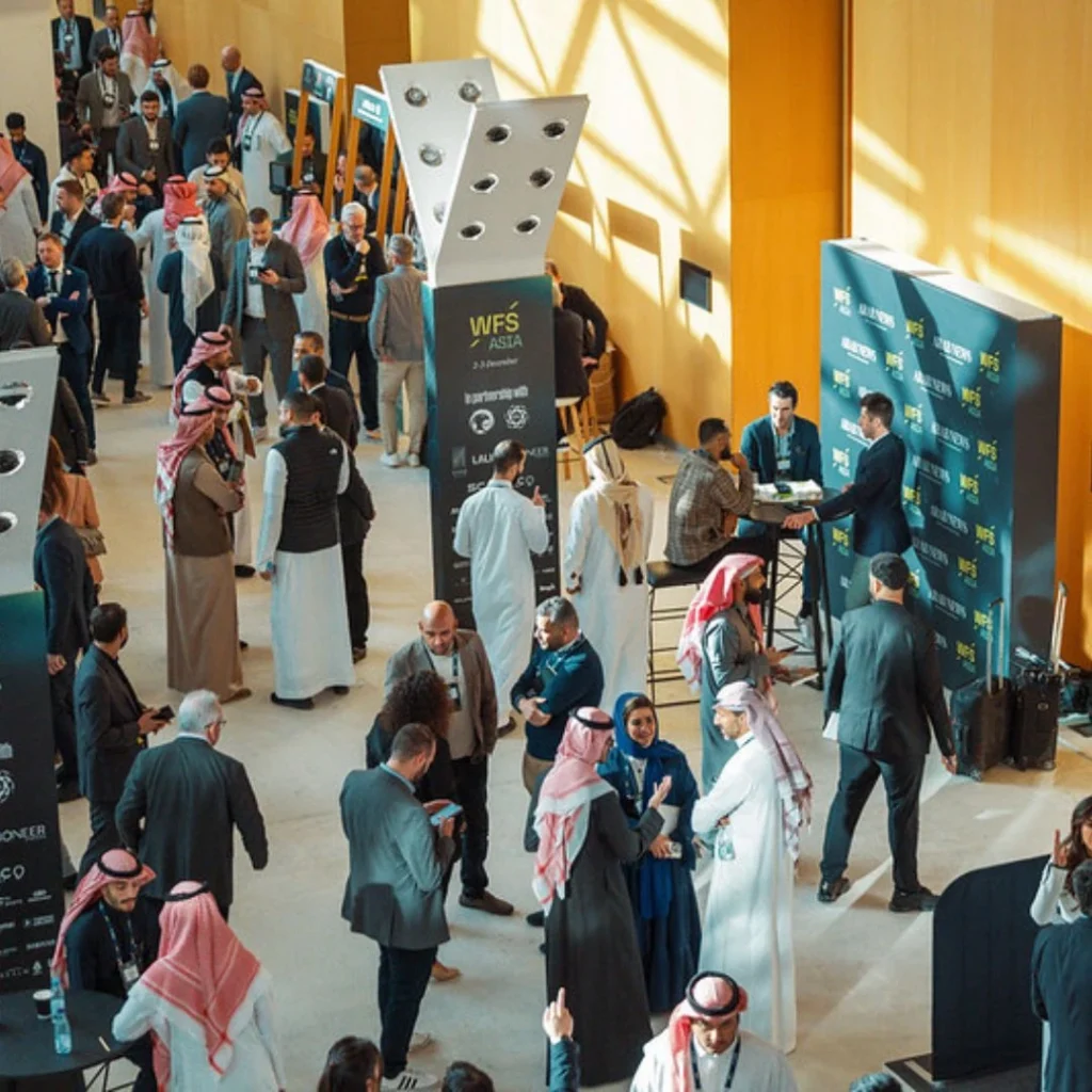 expo-area
