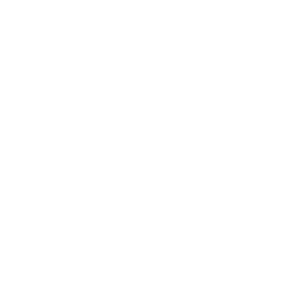 FCMOTHER