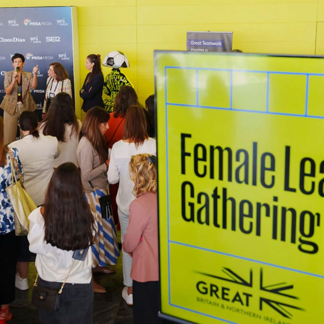 female-leaders-gathering