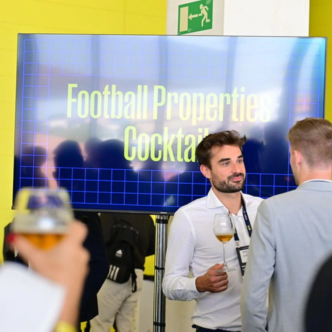 football-properties-cocktail
