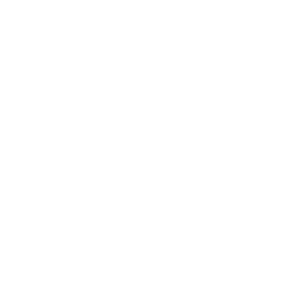 gsk