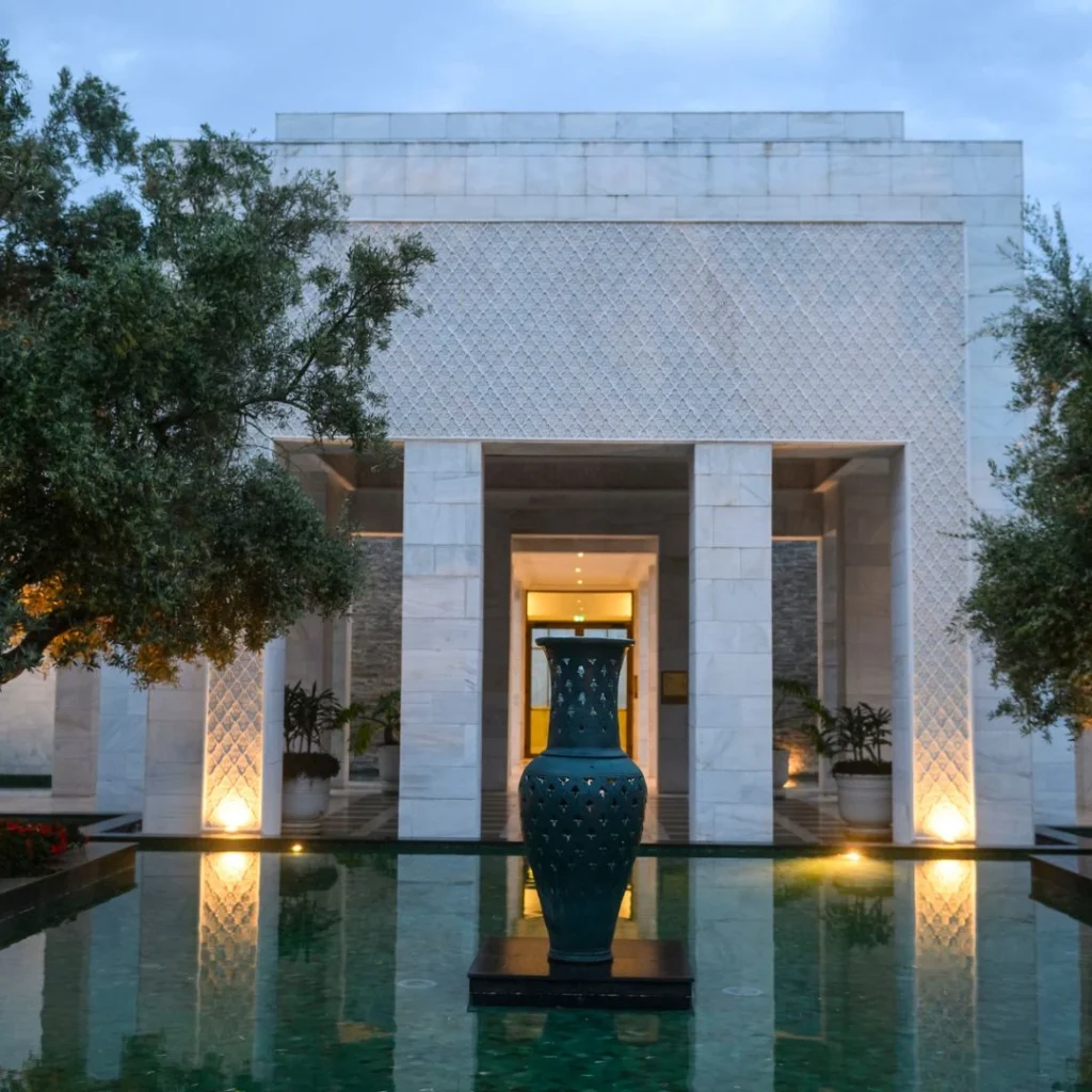 honors-rabat