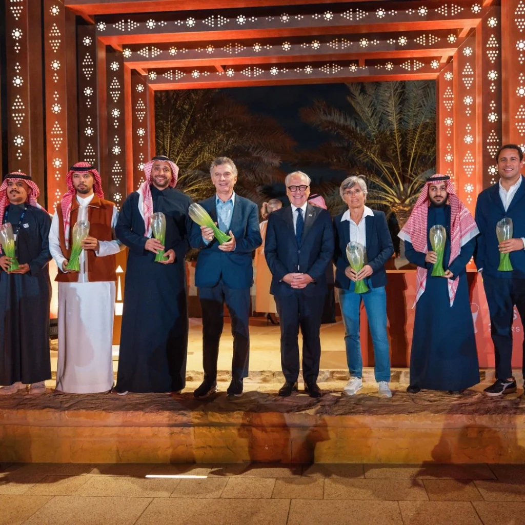 honors-saudi