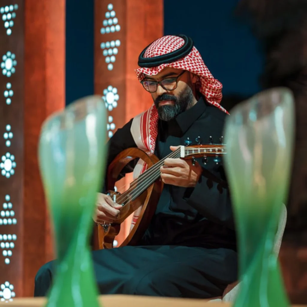 honors-saudi