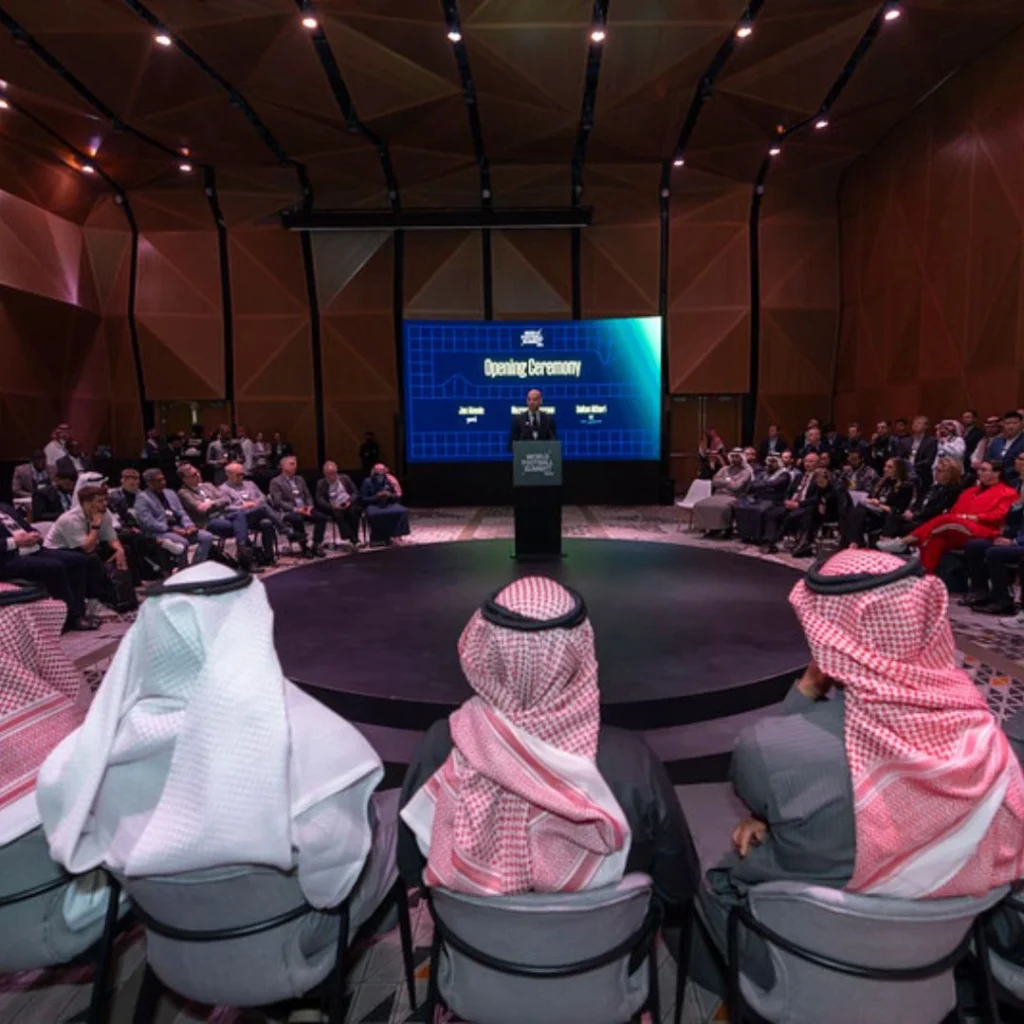 ksa-stage