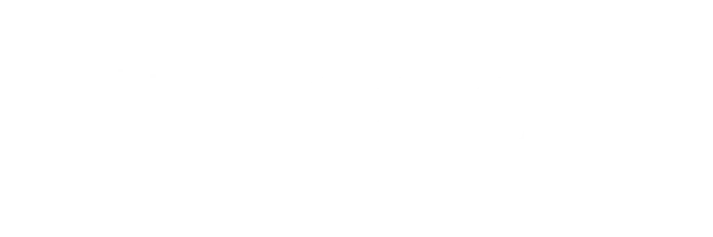 mace