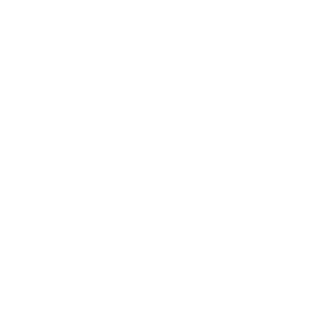 mahou