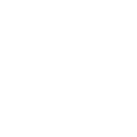 mahou Partners