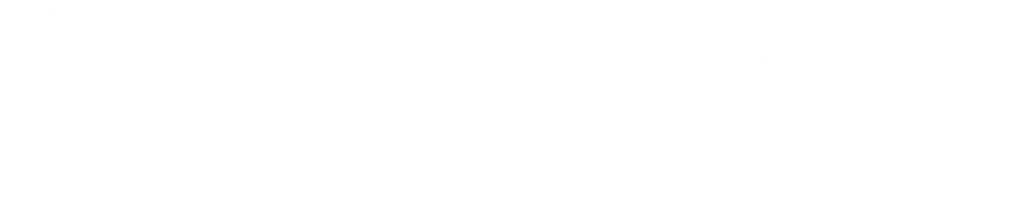 meta