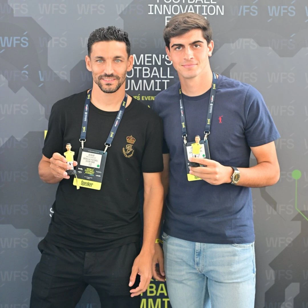 navas-juanlu