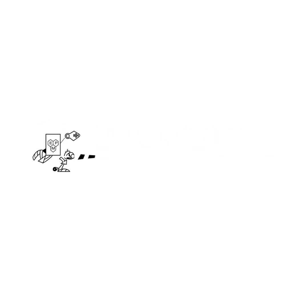 paninni