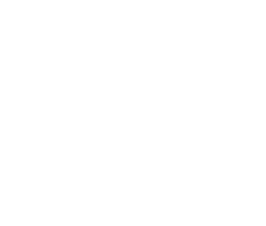 solan-de-cabras