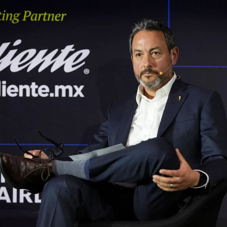 speakers-monterrey